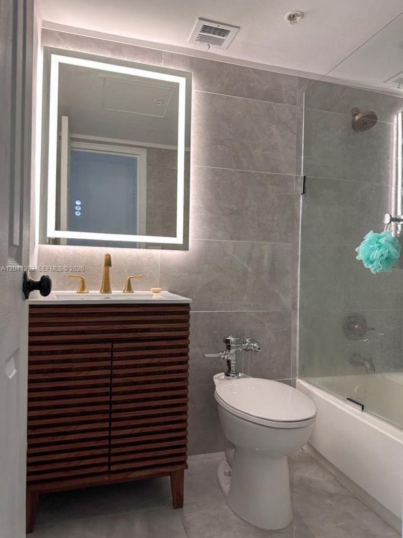 1500 Bay Rd , Unit 264S, Miami Beach, FL 33139 Photo