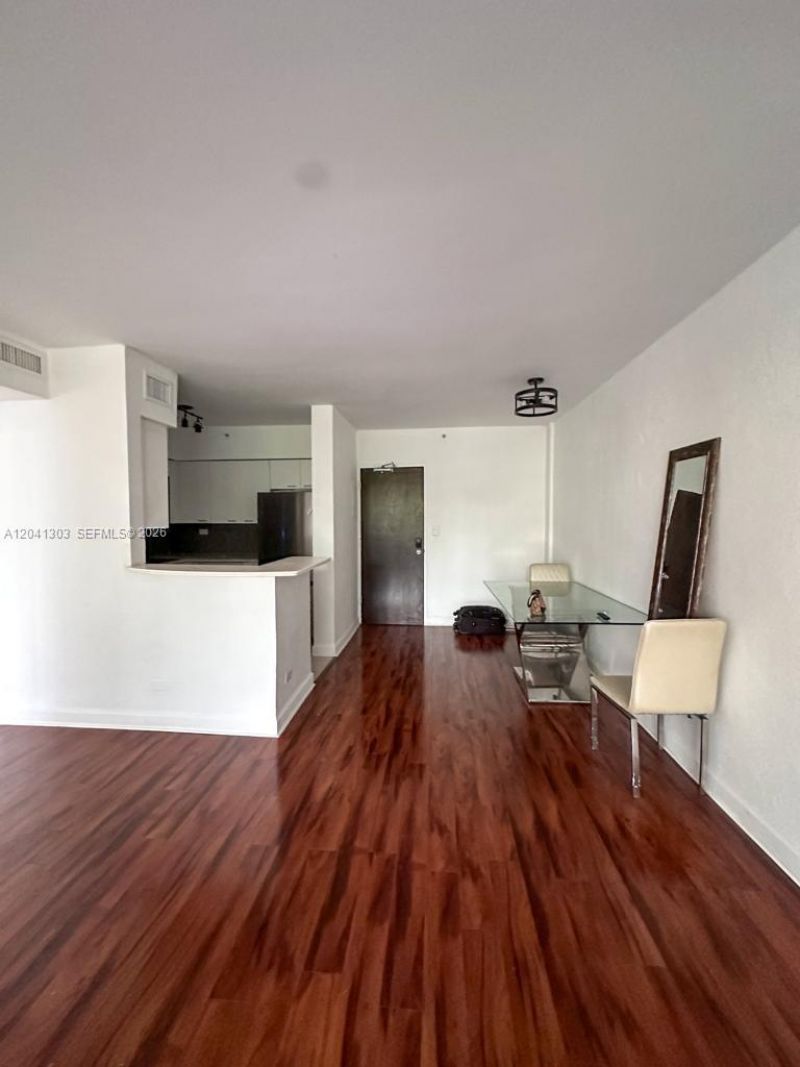 1500 Bay Rd , Unit 264S, Miami Beach, FL 33139 Photo