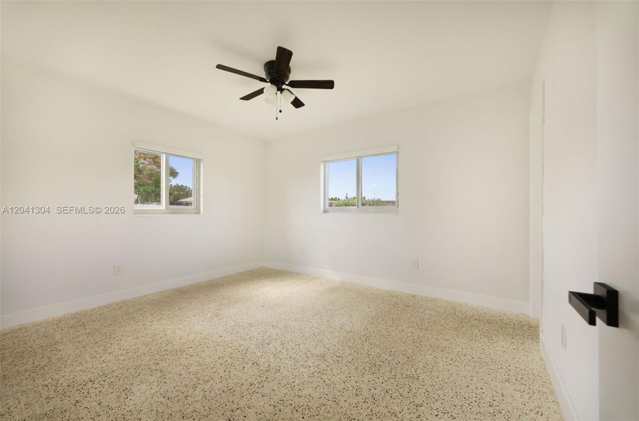 10340 SW 157th St, Miami, FL 33157 Photo