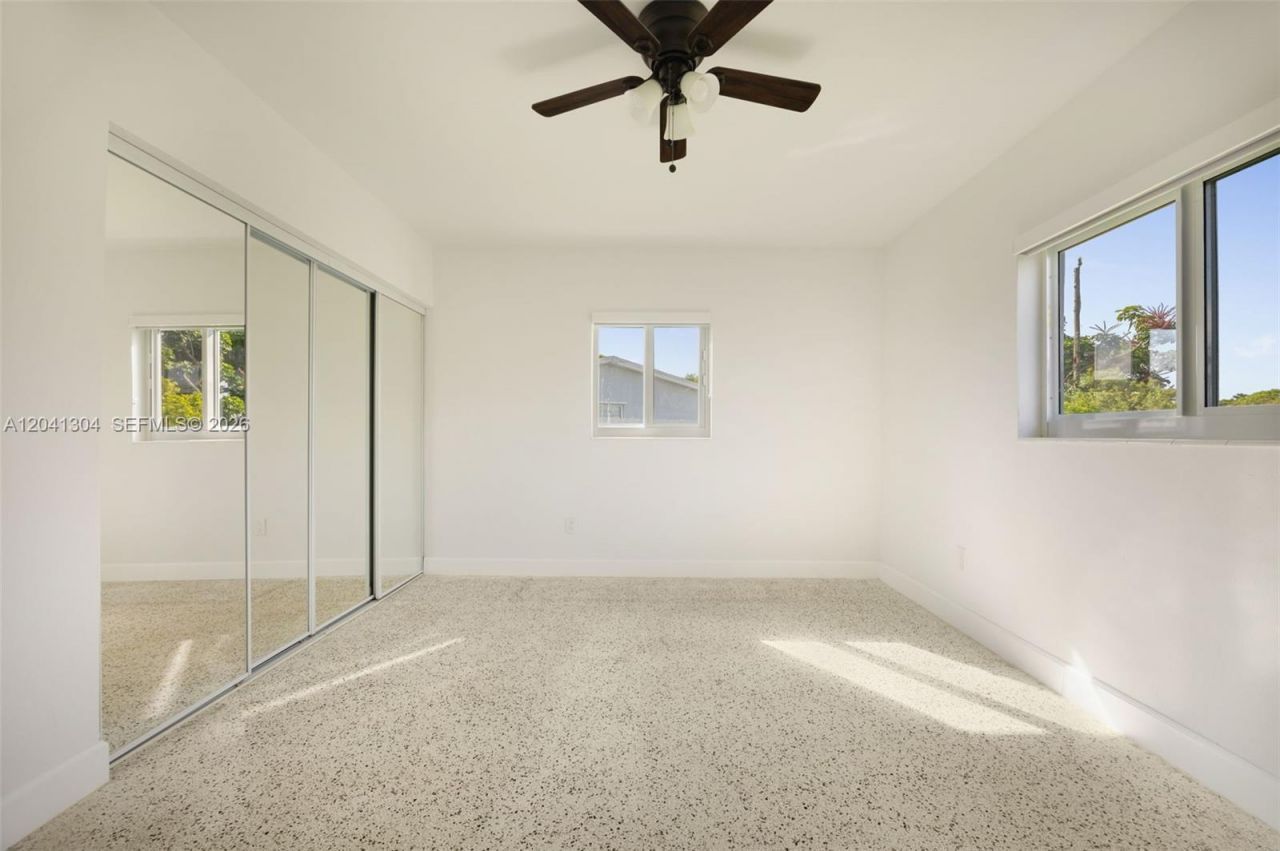 10340 SW 157th St, Miami, FL 33157 Photo