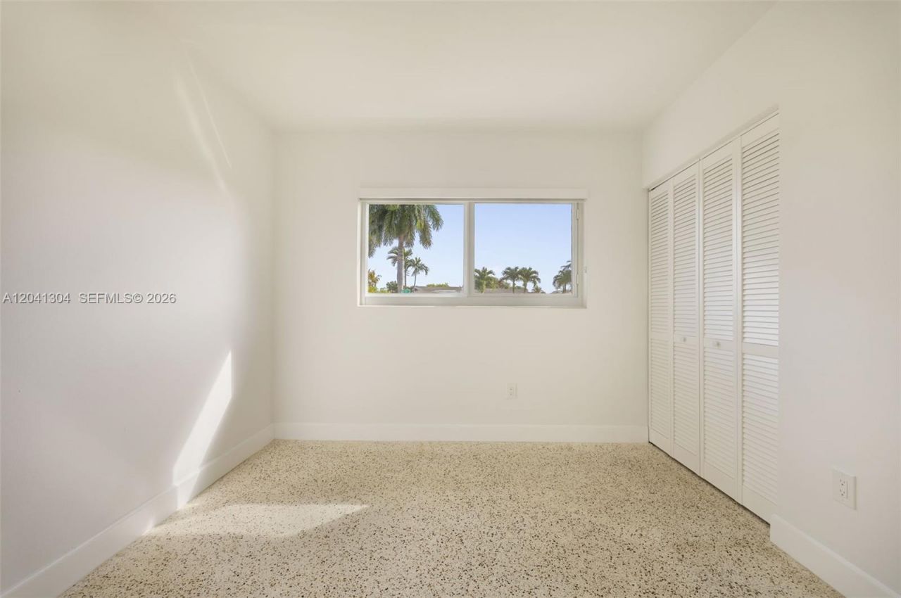 10340 SW 157th St, Miami, FL 33157 Photo