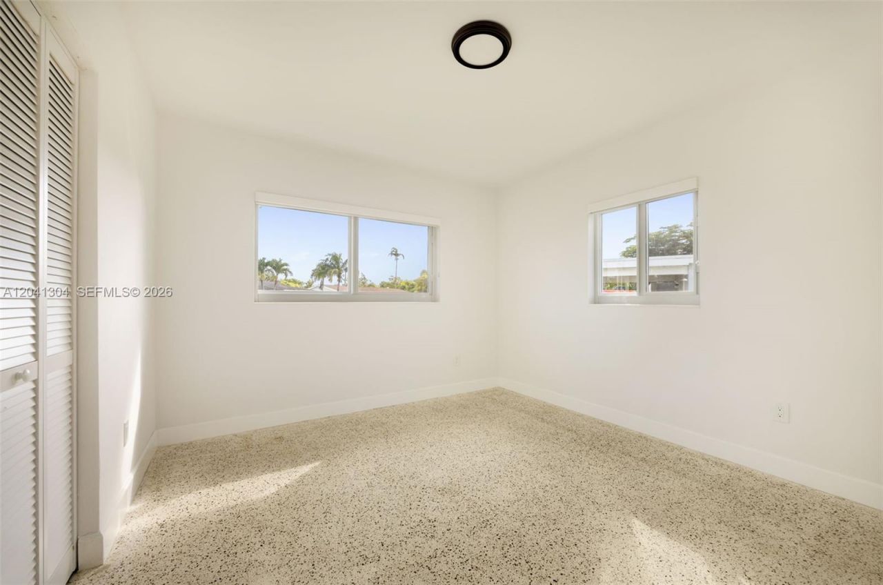 10340 SW 157th St, Miami, FL 33157 Photo