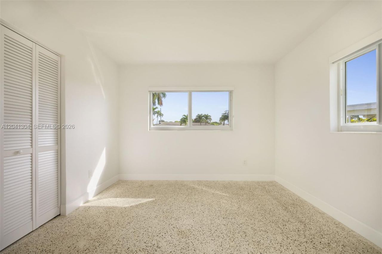 10340 SW 157th St, Miami, FL 33157 Photo