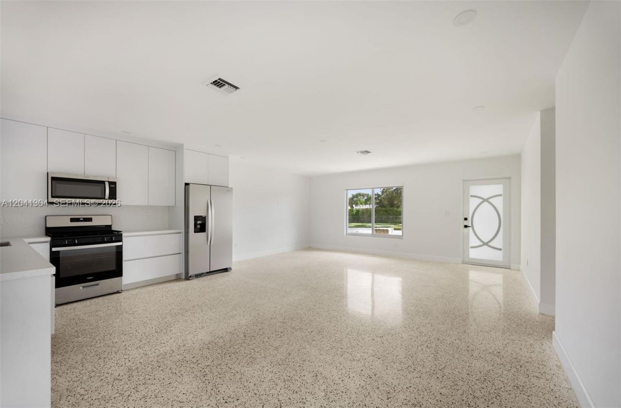 10340 SW 157th St, Miami, FL 33157 Photo