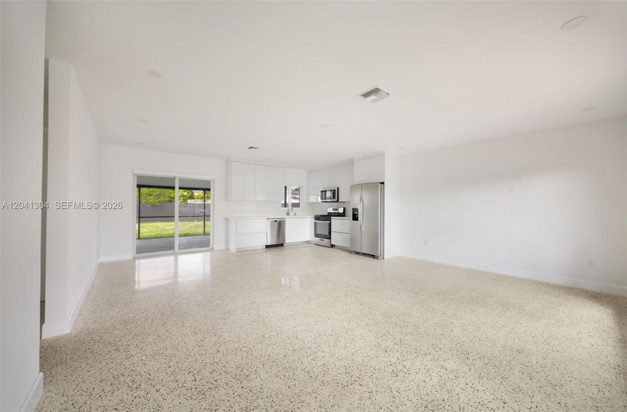 10340 SW 157th St, Miami, FL 33157 Photo