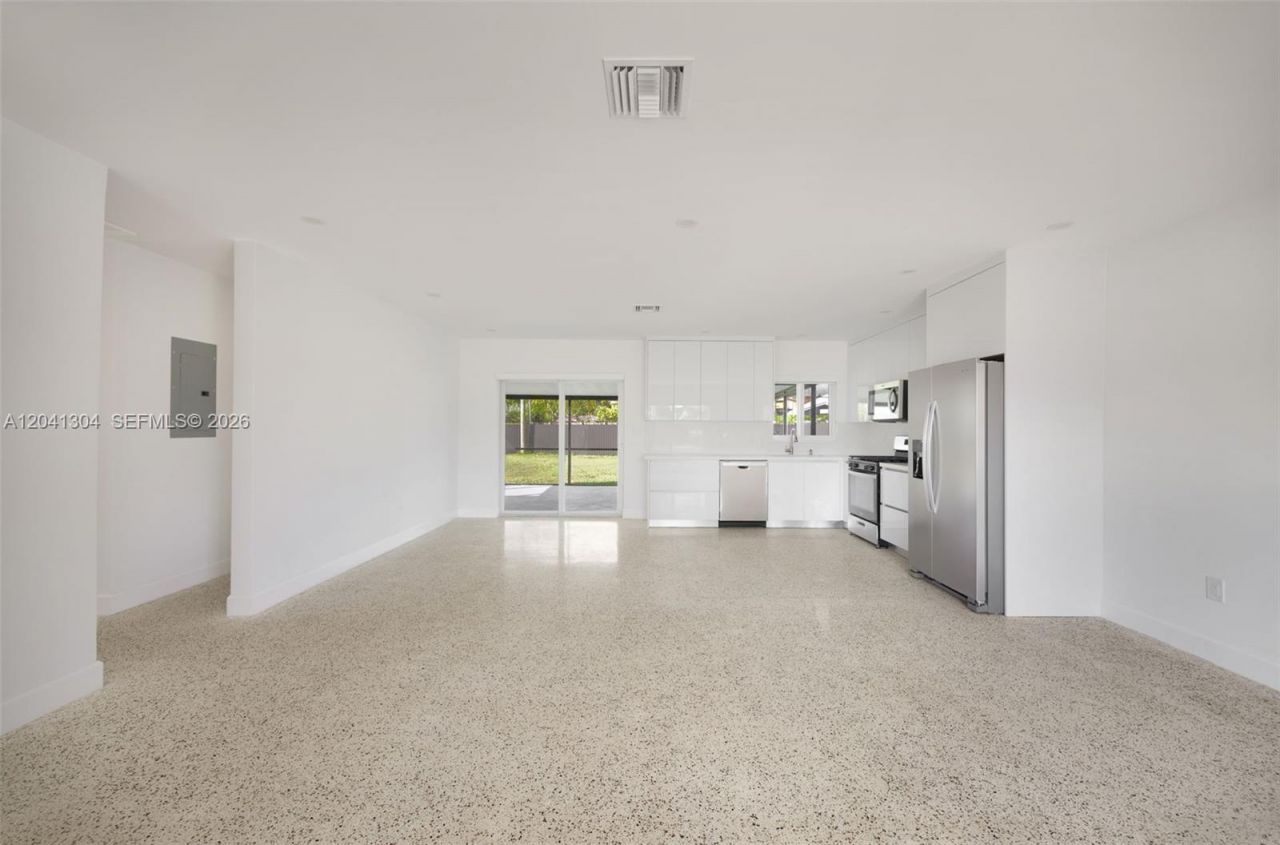 10340 SW 157th St, Miami, FL 33157 Photo