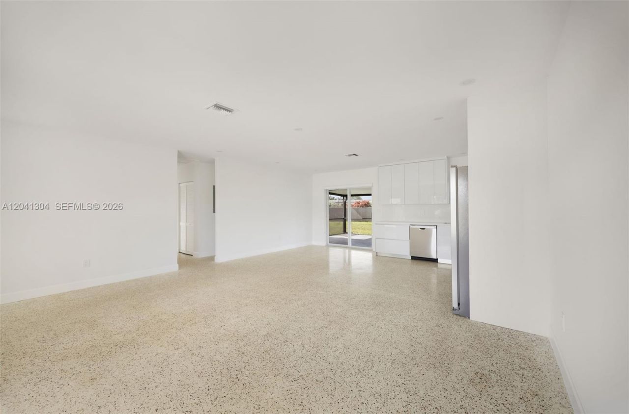 10340 SW 157th St, Miami, FL 33157 Photo