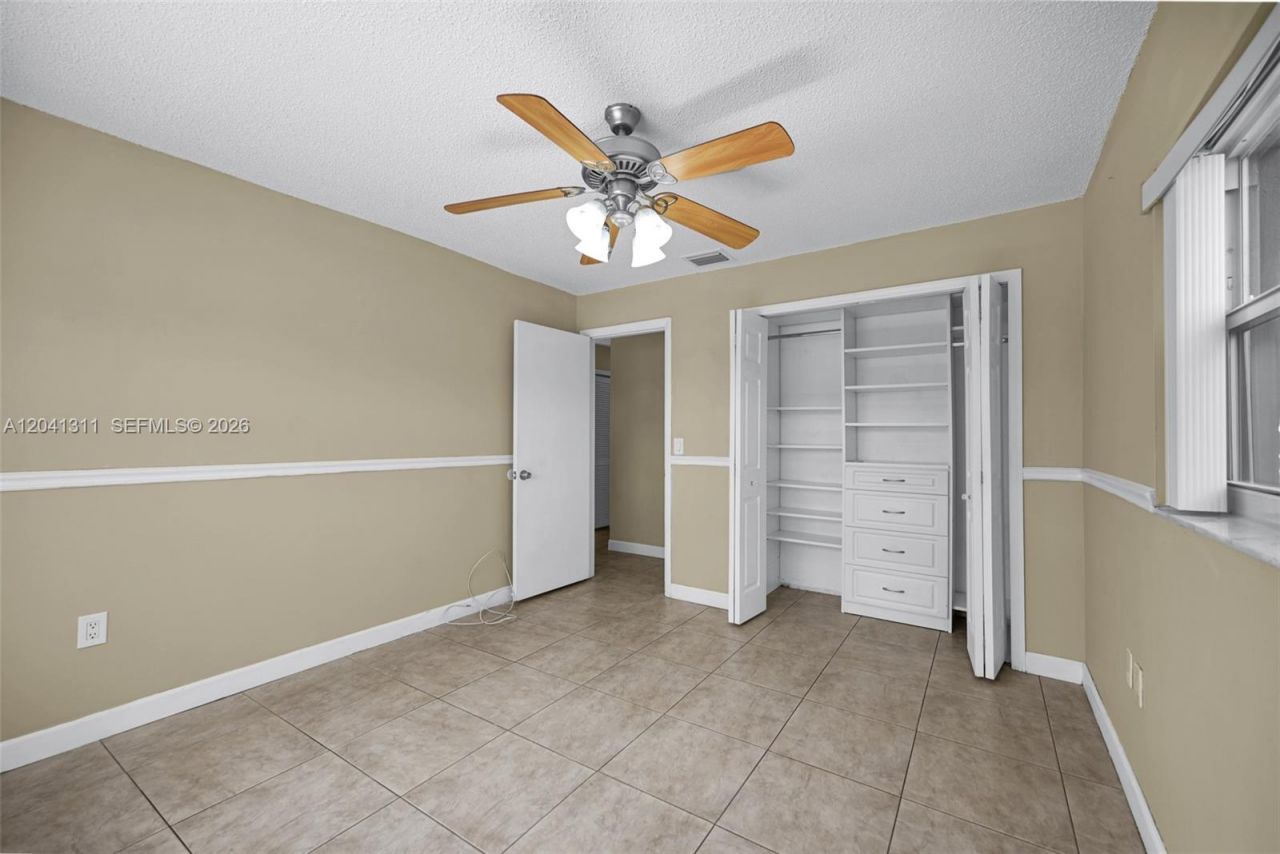 4471 SW 138th Ct , Miami, FL 33175 Photo