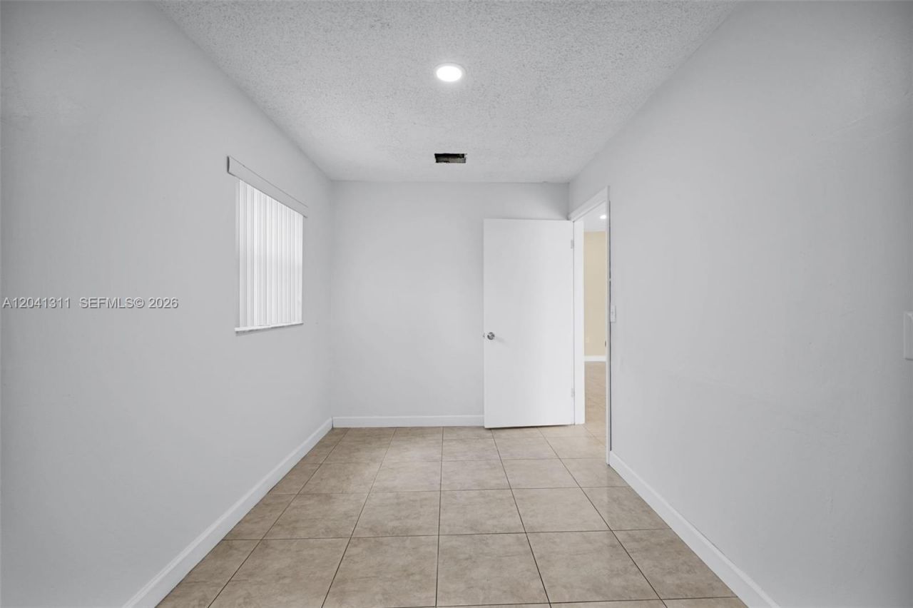 4471 SW 138th Ct , Miami, FL 33175 Photo