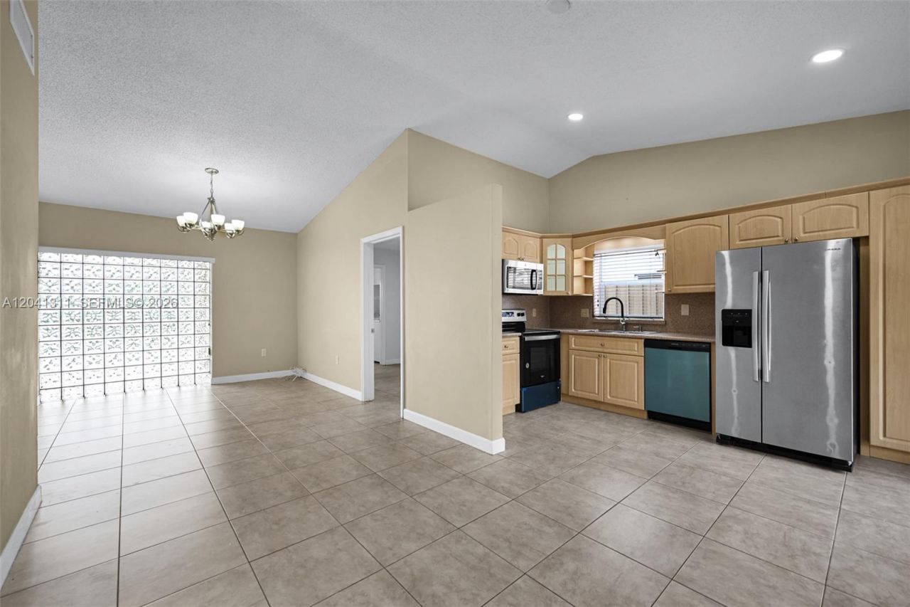 4471 SW 138th Ct , Miami, FL 33175 Photo
