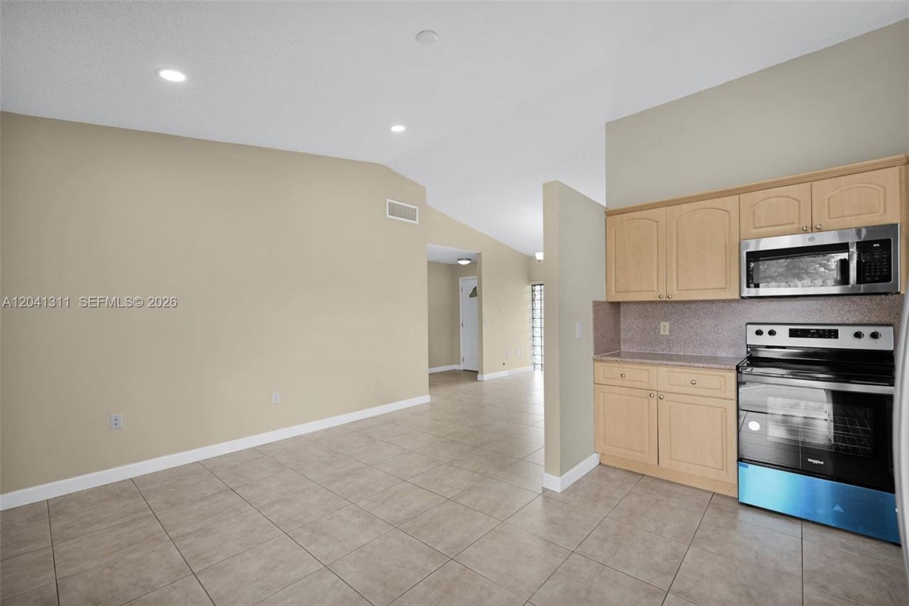 4471 SW 138th Ct , Miami, FL 33175 Photo