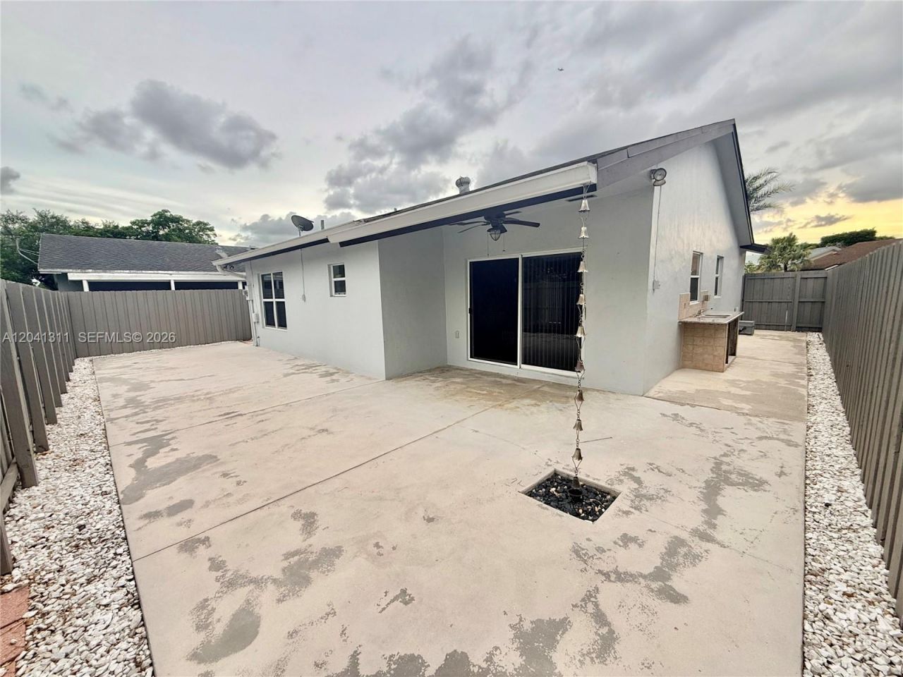 4471 SW 138th Ct , Miami, FL 33175 Photo