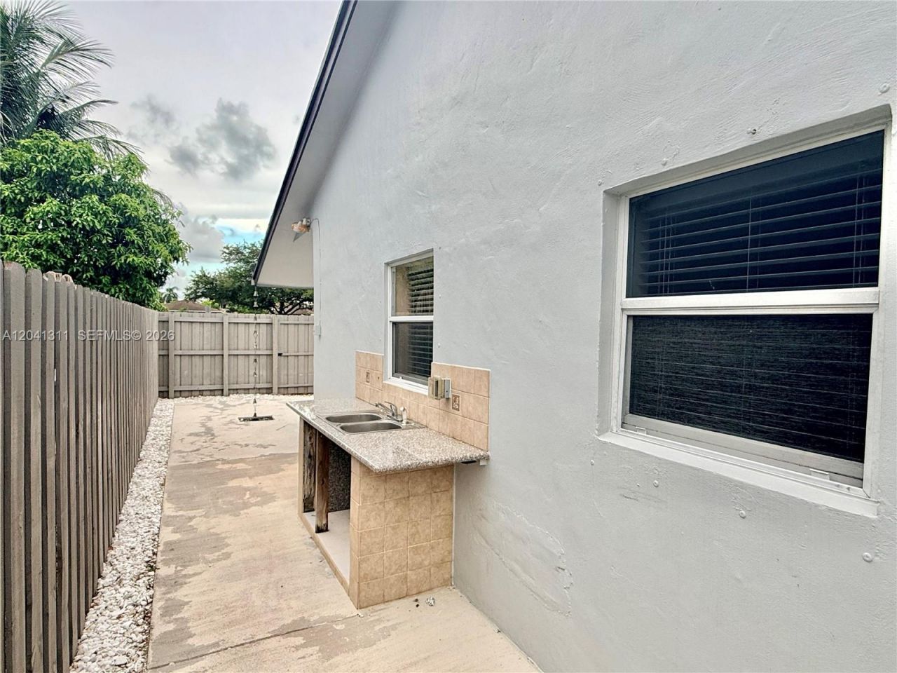 4471 SW 138th Ct , Miami, FL 33175 Photo