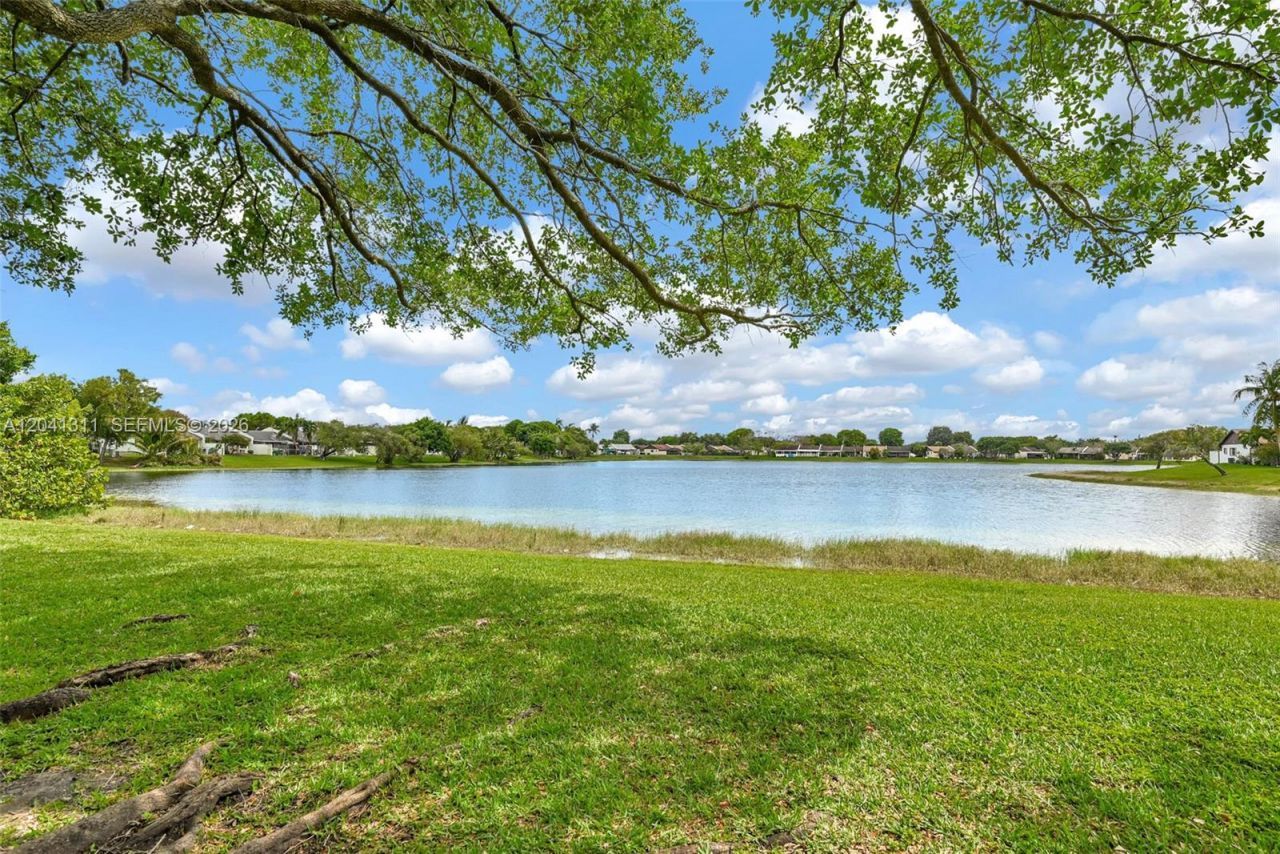 4471 SW 138th Ct , Miami, FL 33175 Photo