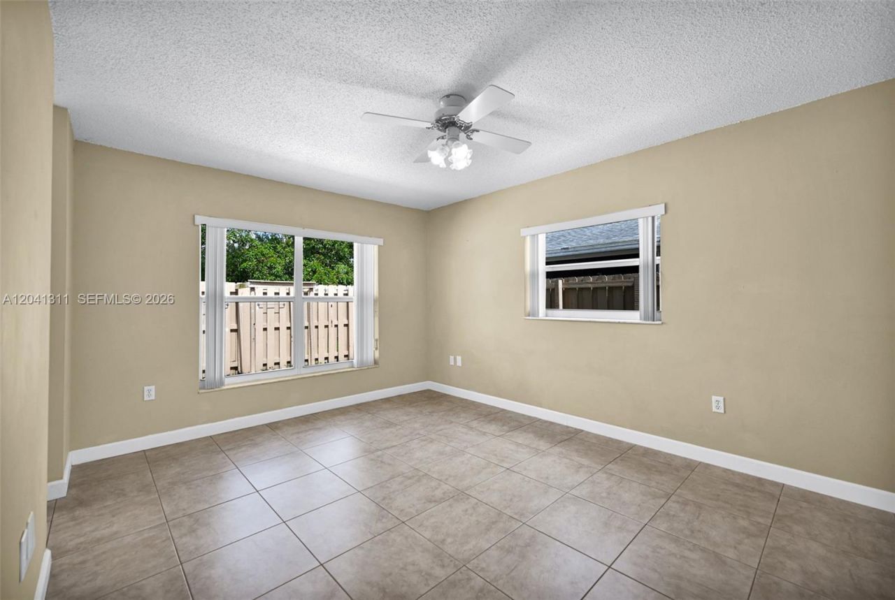 4471 SW 138th Ct , Miami, FL 33175 Photo