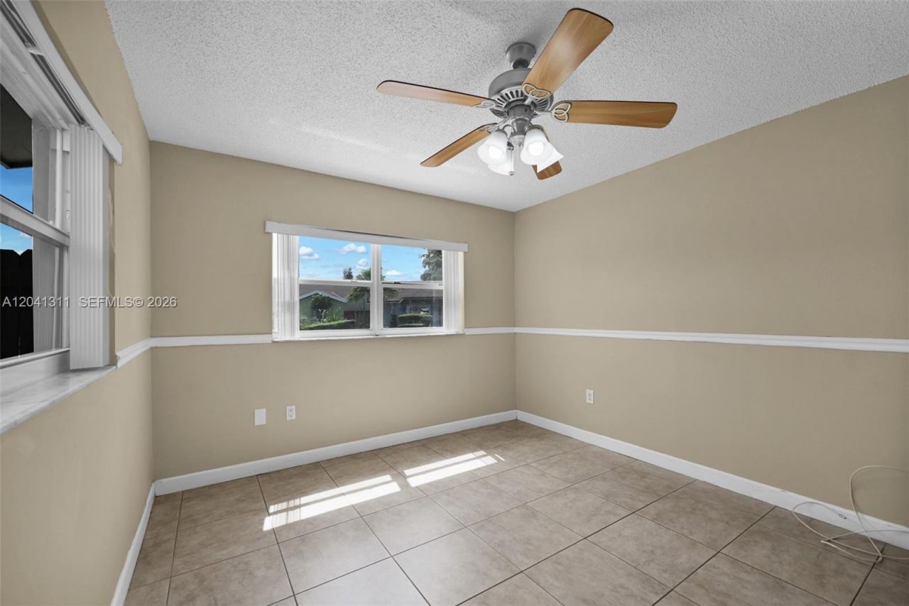 4471 SW 138th Ct , Miami, FL 33175 Photo