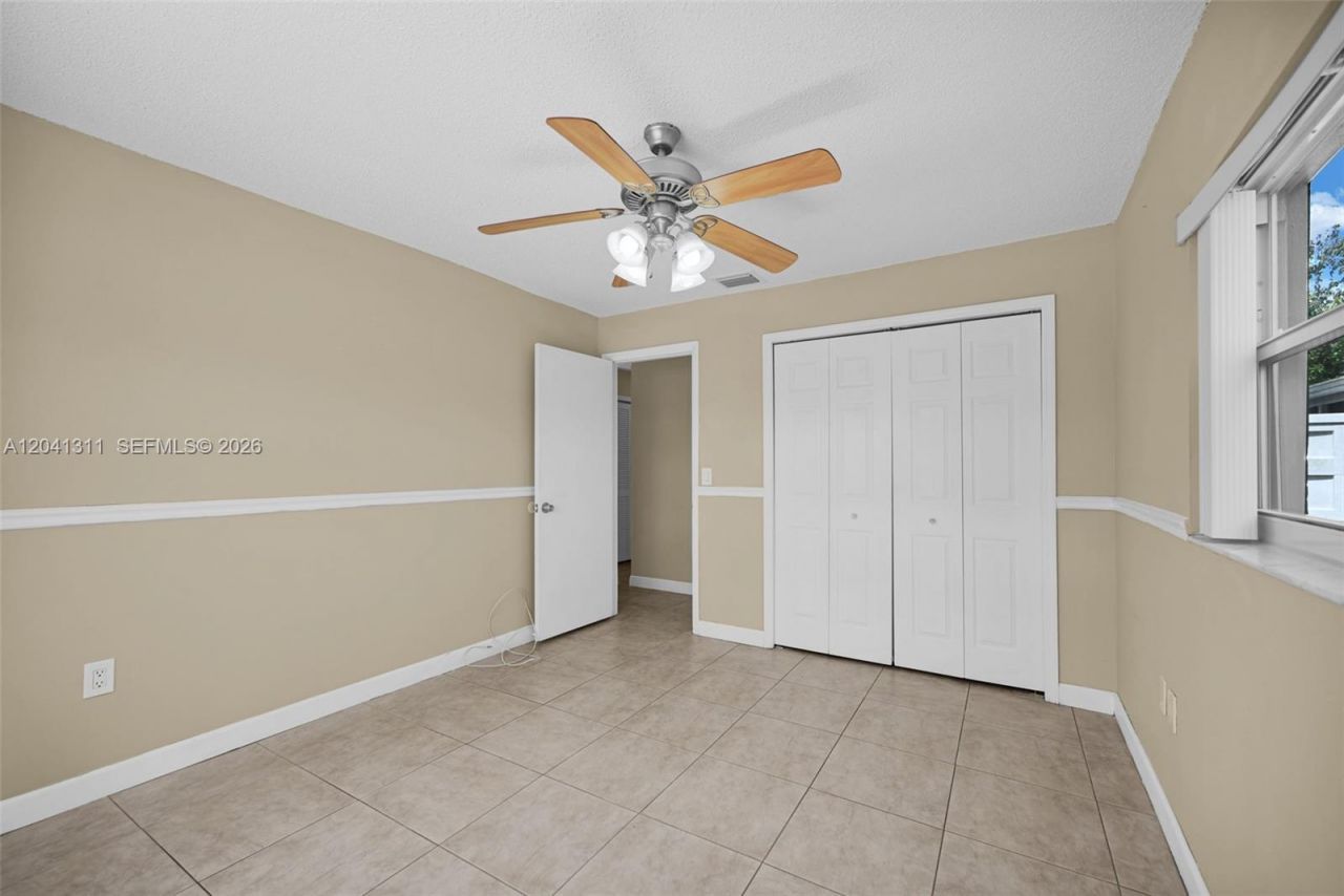 4471 SW 138th Ct , Miami, FL 33175 Photo