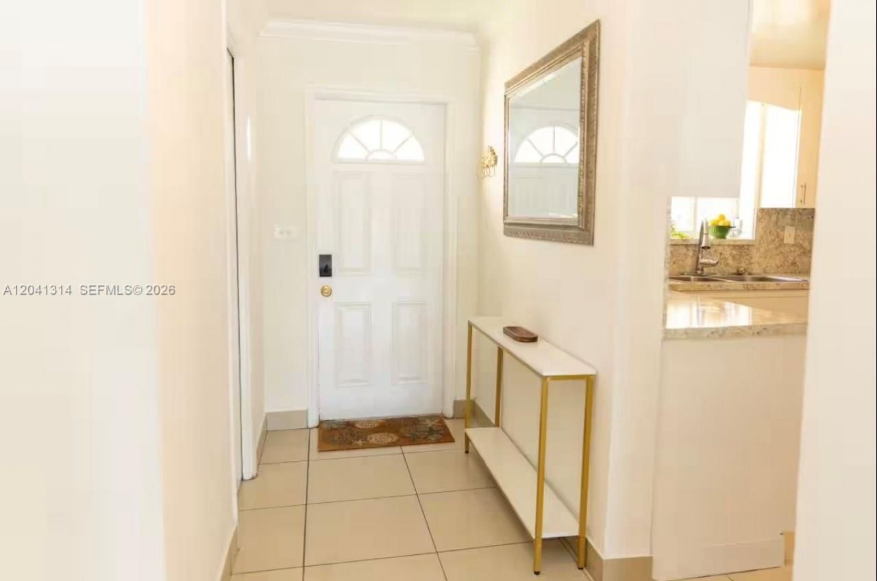1949 NE 123rd St , North Miami, FL 33181 Photo