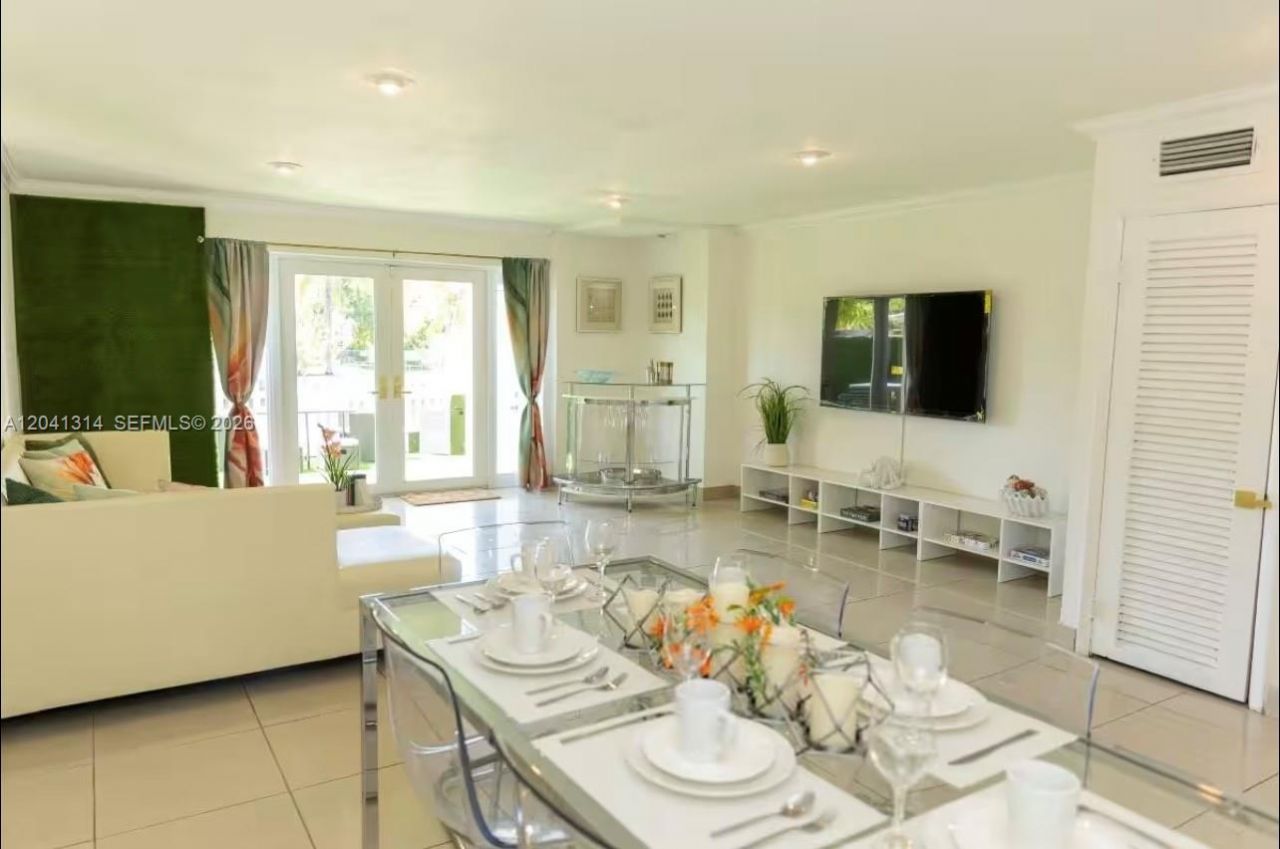 1949 NE 123rd St , North Miami, FL 33181 Photo