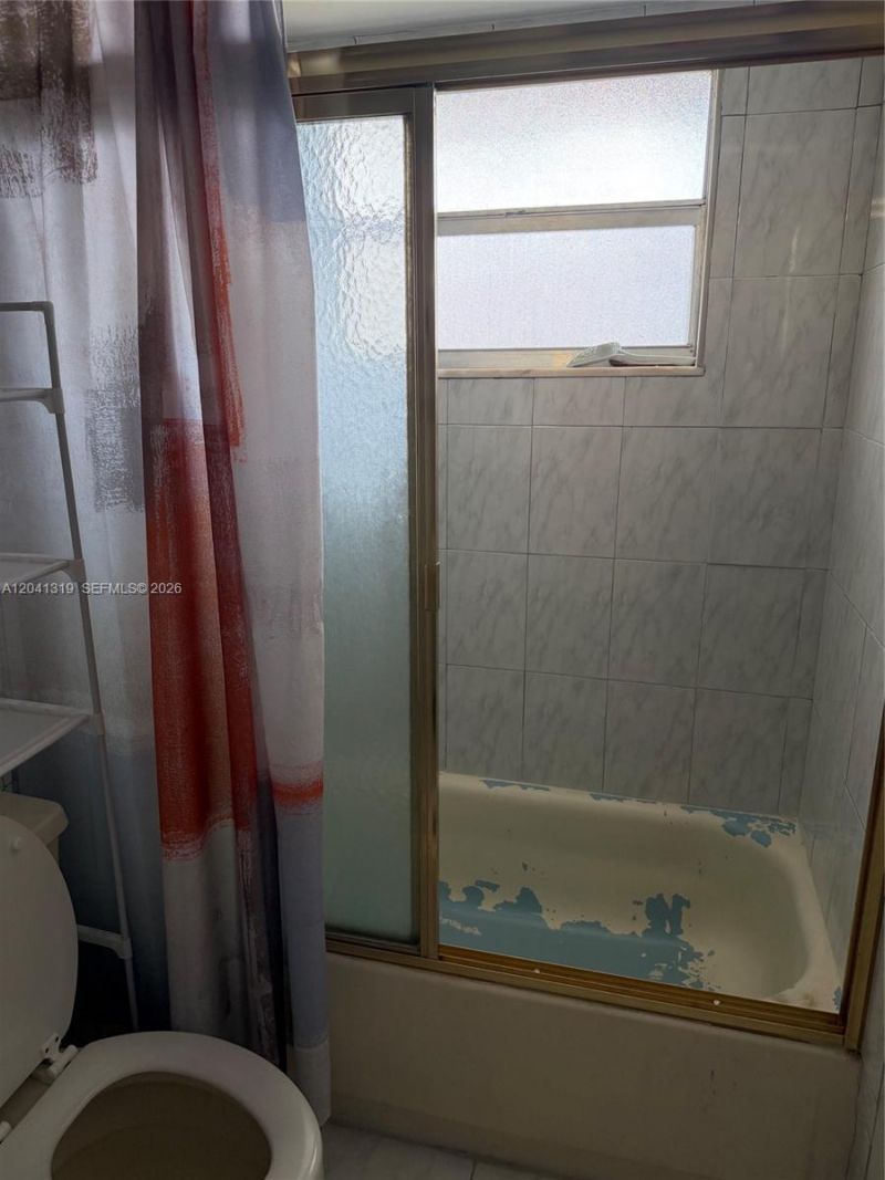 1750 NE 191st St, Unit 627-4, Miami, FL 33179 Photo
