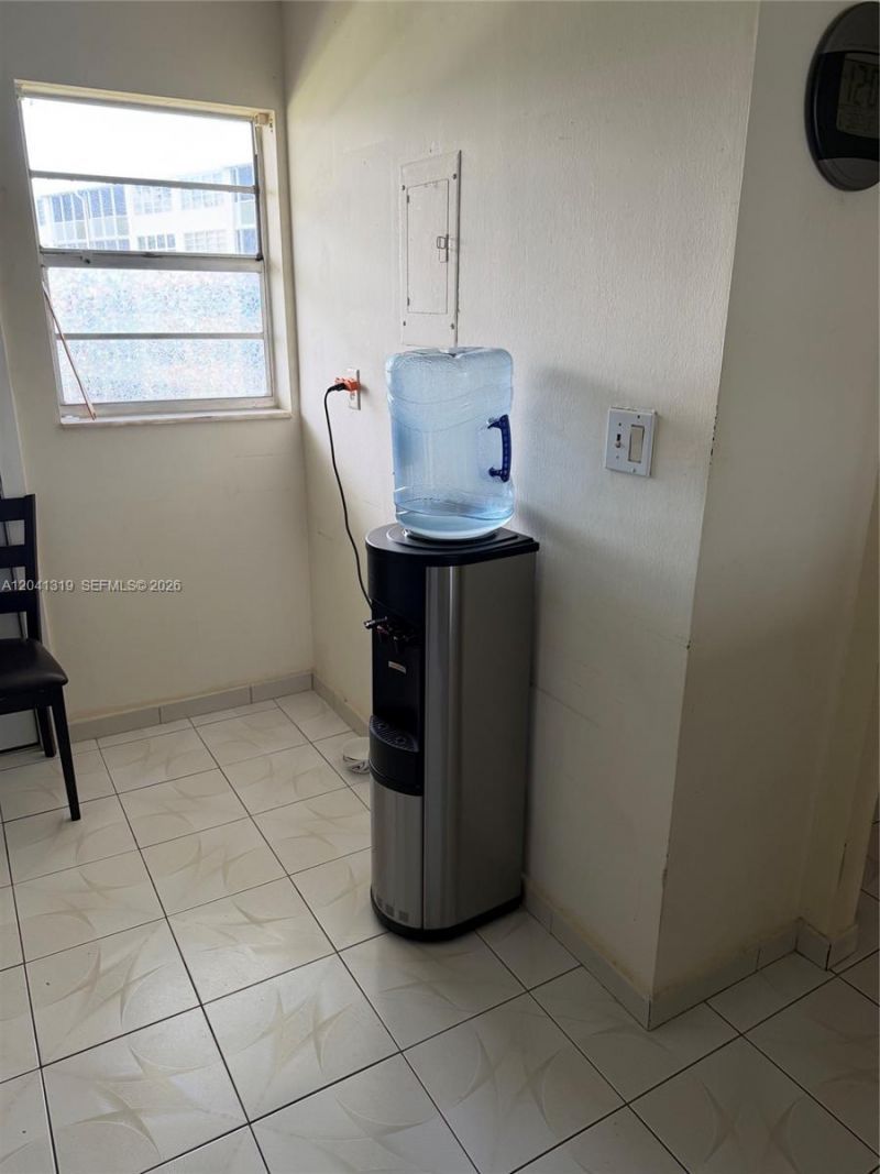 1750 NE 191st St, Unit 627-4, Miami, FL 33179 Photo