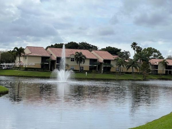 1227 SW 46th Ave , Unit 304, Pompano Beach, FL 33069