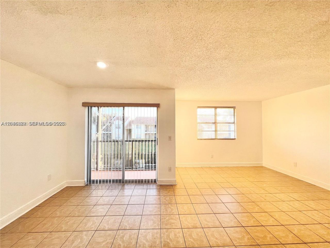 1227 SW 46th Ave , Unit 304, Pompano Beach, FL 33069 Photo