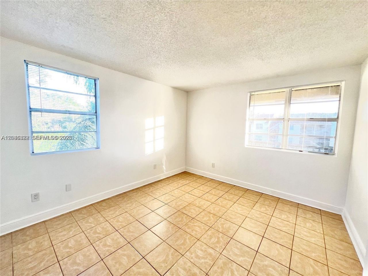 1227 SW 46th Ave , Unit 304, Pompano Beach, FL 33069 Photo