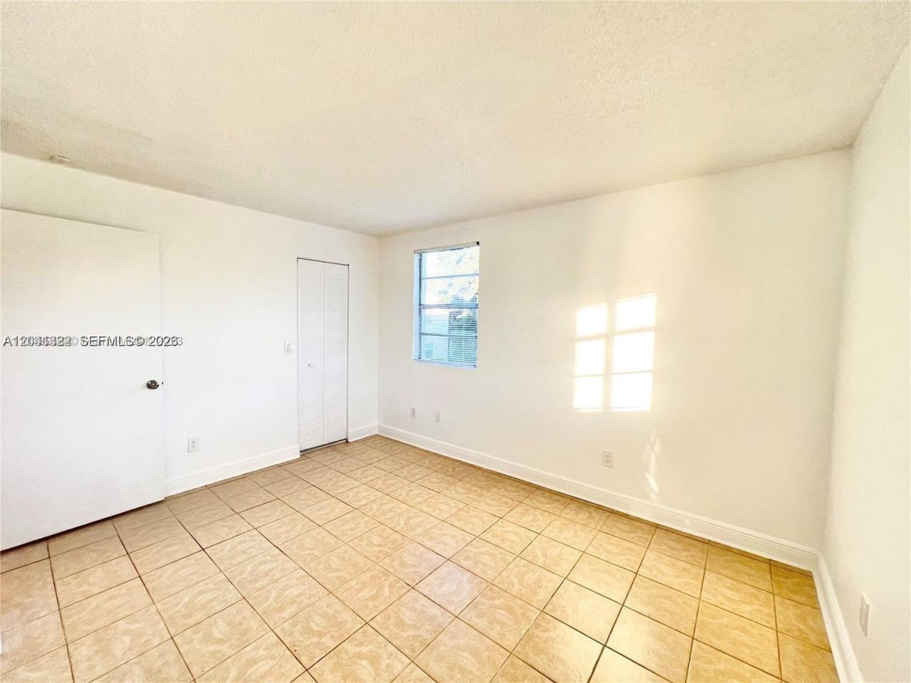1227 SW 46th Ave , Unit 304, Pompano Beach, FL 33069 Photo