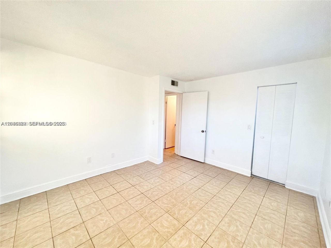 1227 SW 46th Ave , Unit 304, Pompano Beach, FL 33069 Photo