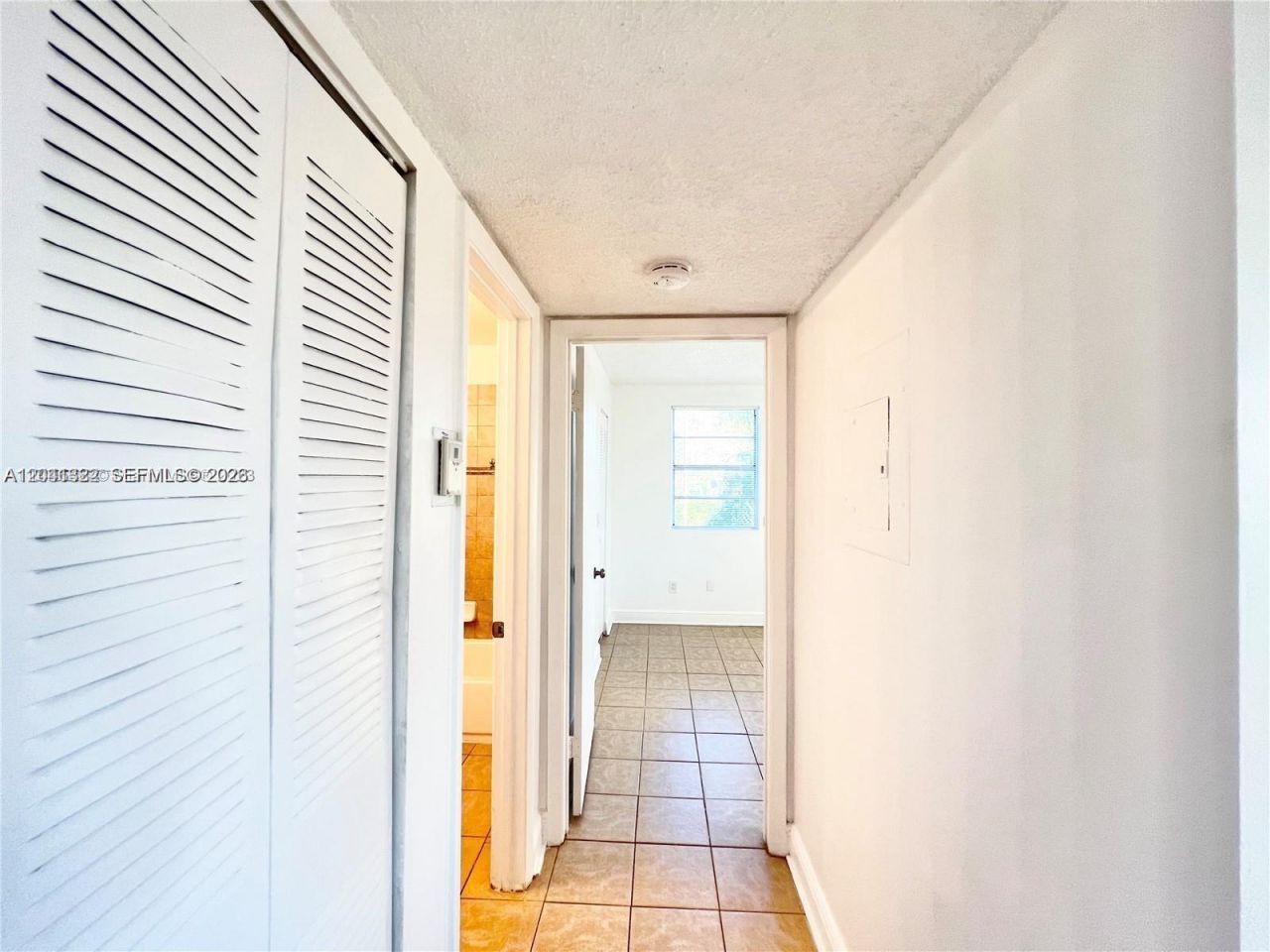 1227 SW 46th Ave , Unit 304, Pompano Beach, FL 33069 Photo