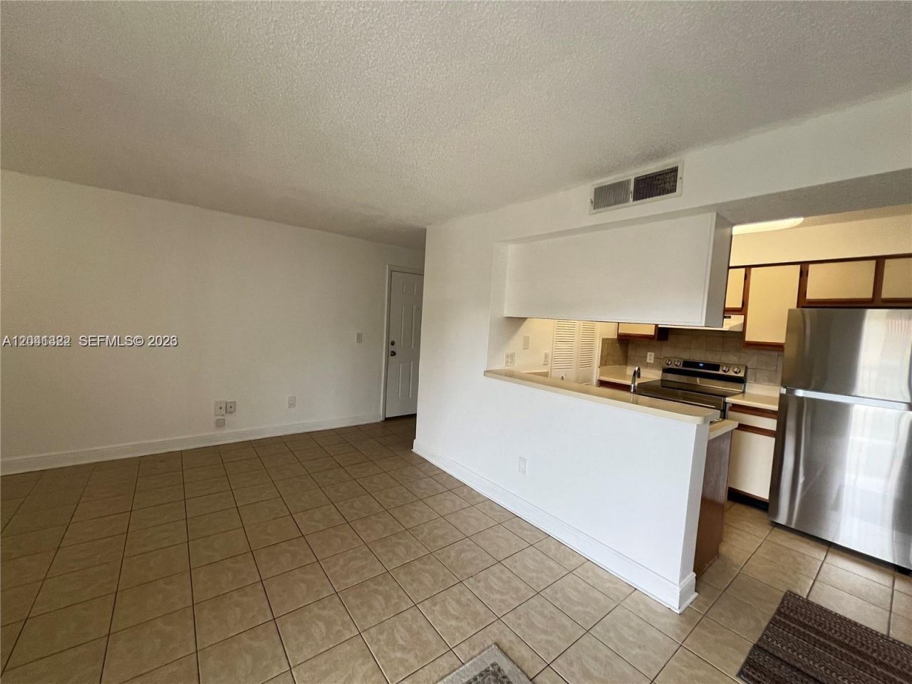 1227 SW 46th Ave , Unit 304, Pompano Beach, FL 33069 Photo