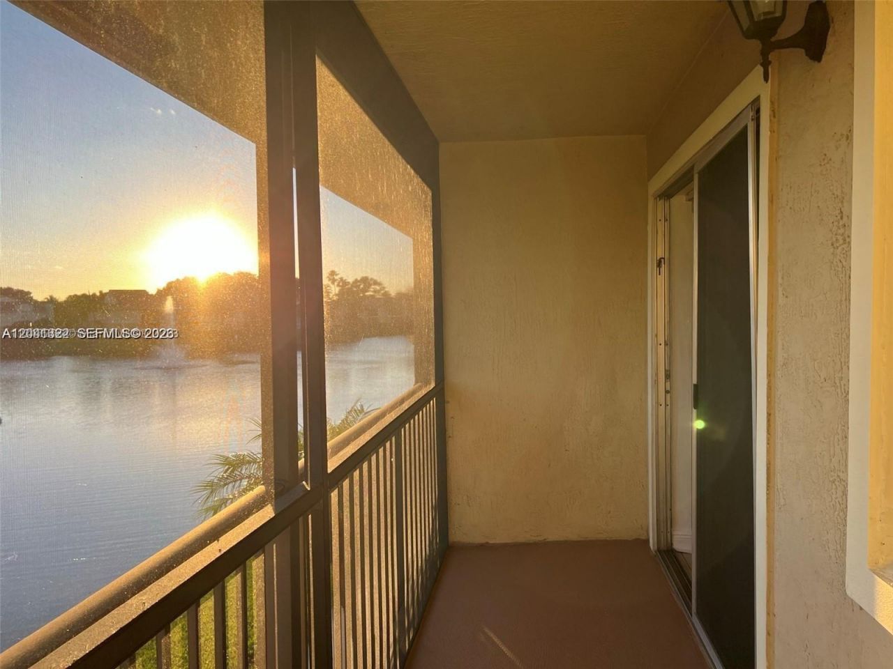 1227 SW 46th Ave , Unit 304, Pompano Beach, FL 33069 Photo