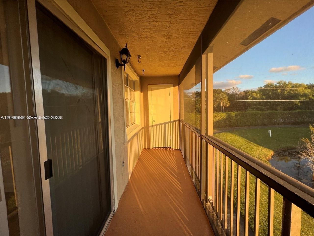 1227 SW 46th Ave , Unit 304, Pompano Beach, FL 33069 Photo