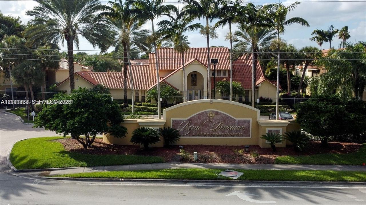 1227 SW 46th Ave , Unit 304, Pompano Beach, FL 33069 Photo