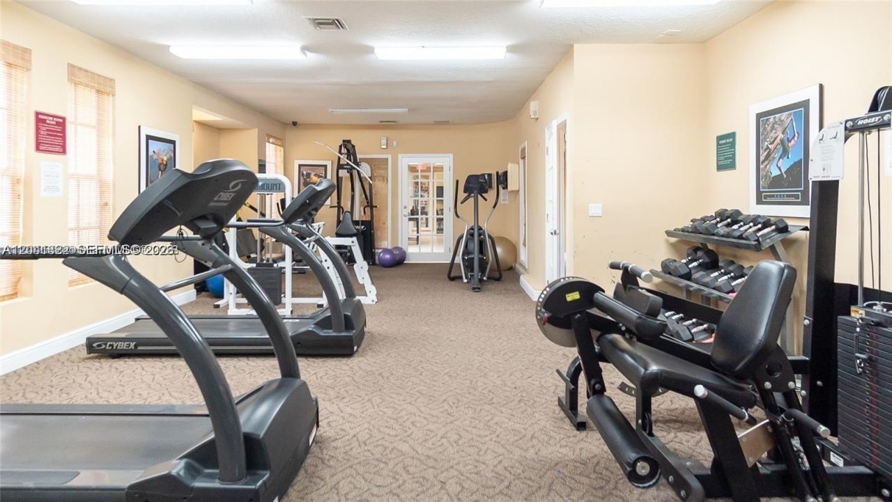 1227 SW 46th Ave , Unit 304, Pompano Beach, FL 33069 Photo