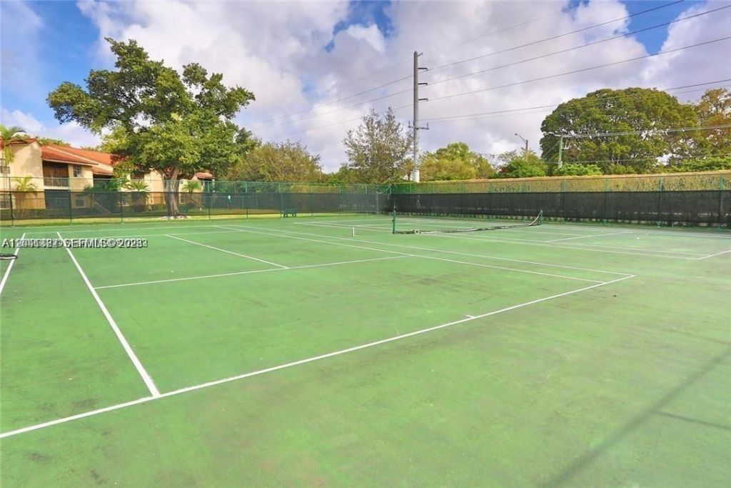 1227 SW 46th Ave , Unit 304, Pompano Beach, FL 33069 Photo