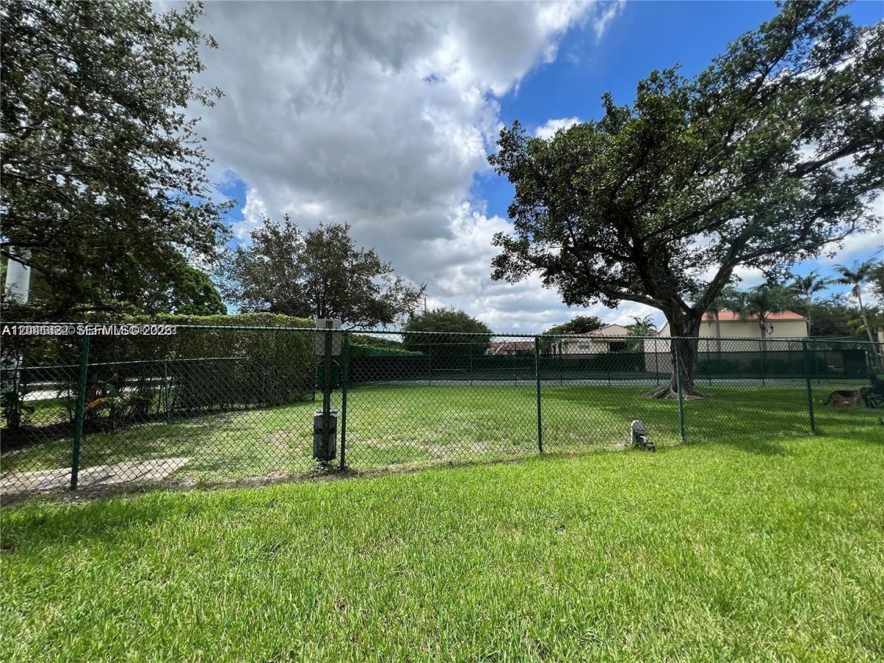 1227 SW 46th Ave , Unit 304, Pompano Beach, FL 33069 Photo