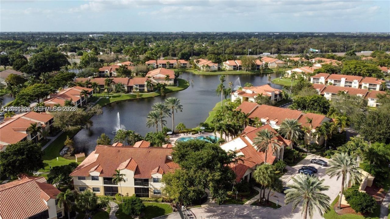 1227 SW 46th Ave , Unit 304, Pompano Beach, FL 33069 Photo