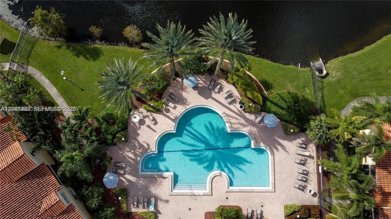 1227 SW 46th Ave , Unit 304, Pompano Beach, FL 33069 Photo