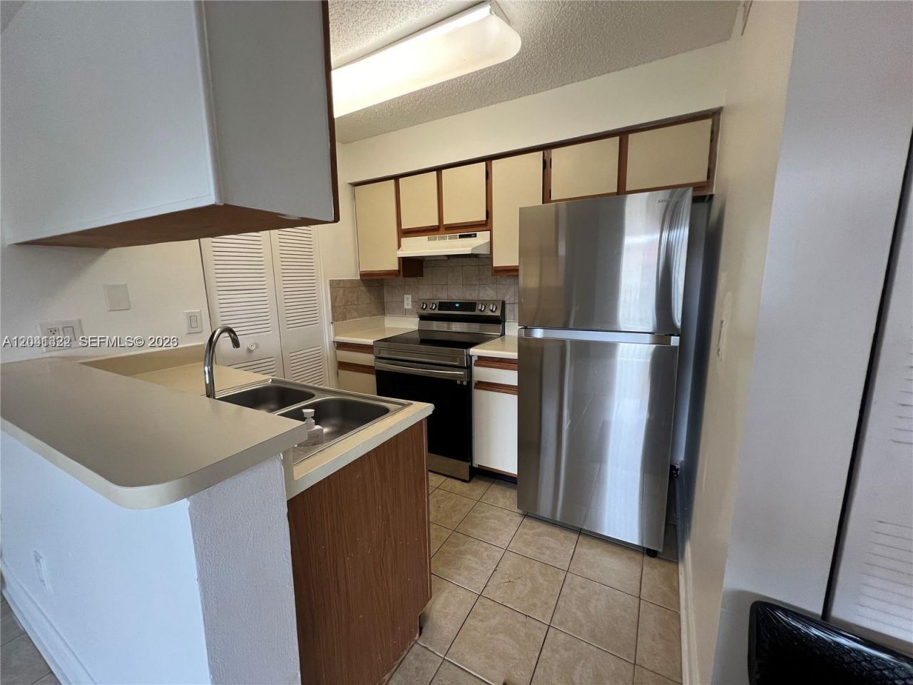 1227 SW 46th Ave , Unit 304, Pompano Beach, FL 33069 Photo