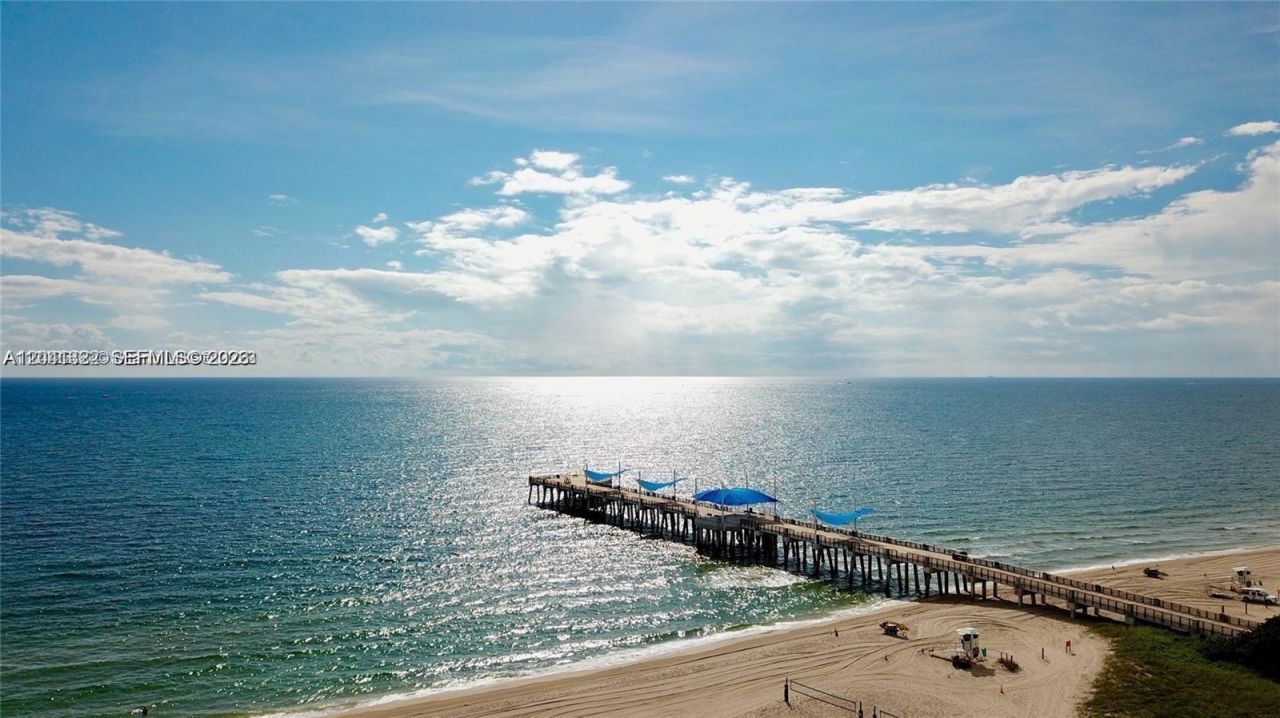 1227 SW 46th Ave , Unit 304, Pompano Beach, FL 33069 Photo