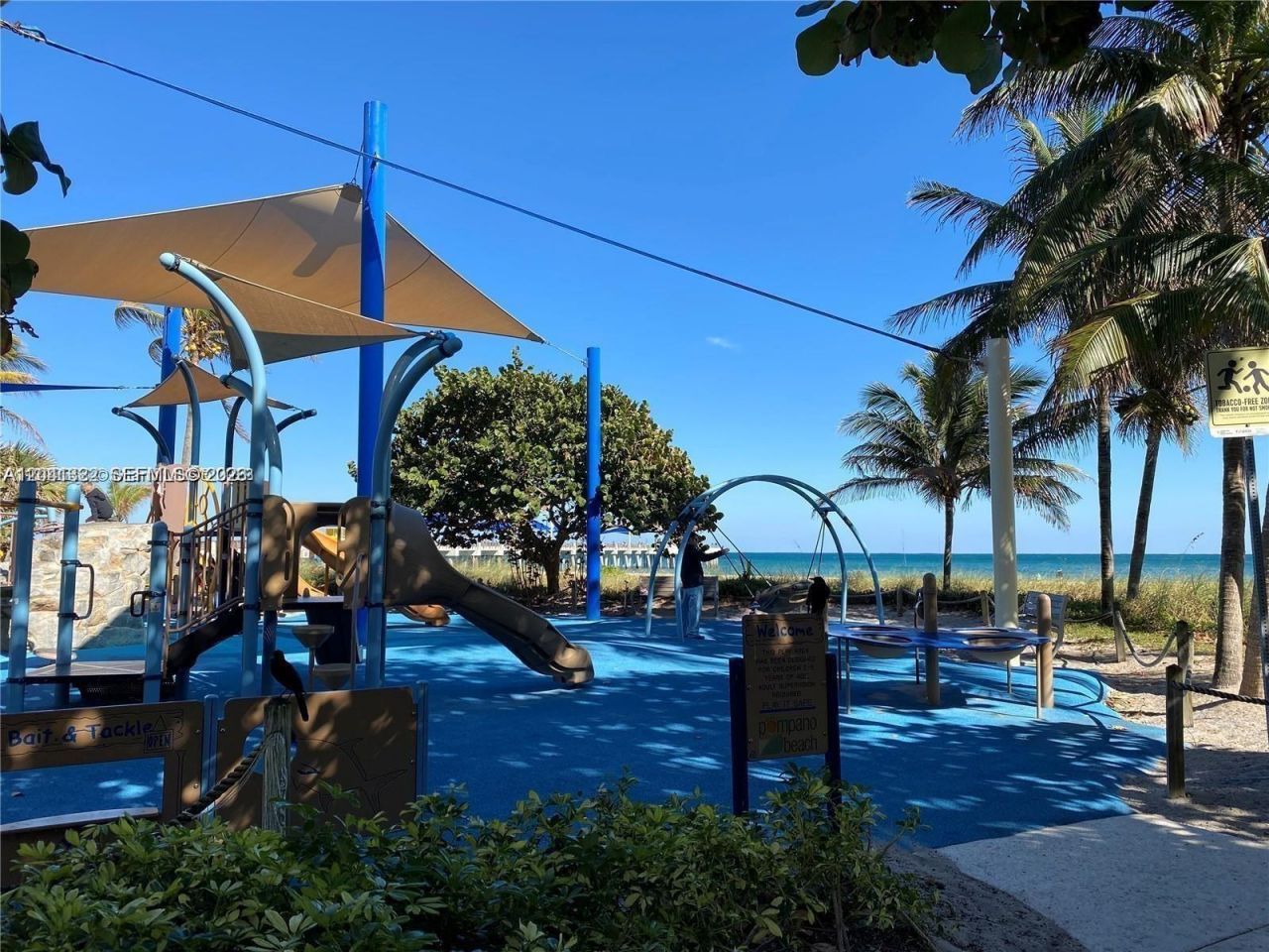 1227 SW 46th Ave , Unit 304, Pompano Beach, FL 33069 Photo