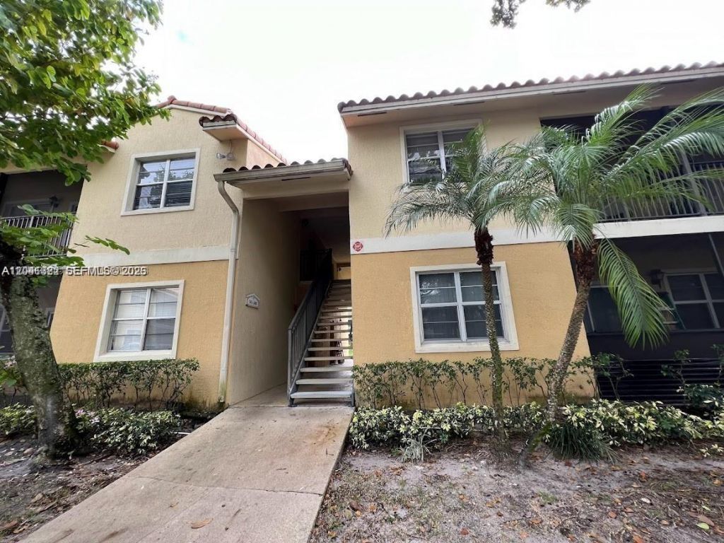 1227 SW 46th Ave , Unit 304, Pompano Beach, FL 33069 Photo