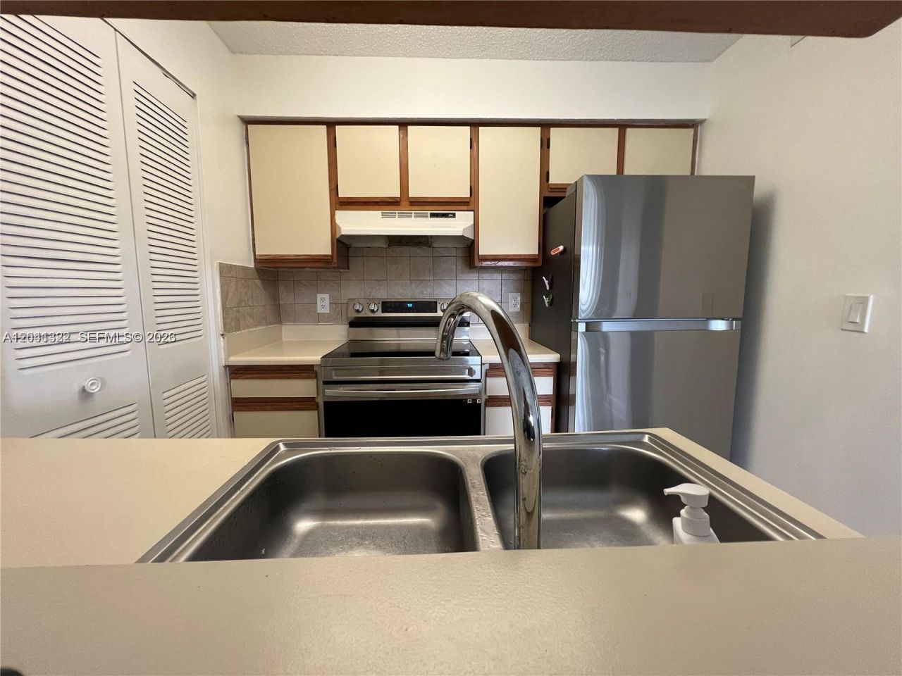 1227 SW 46th Ave , Unit 304, Pompano Beach, FL 33069 Photo