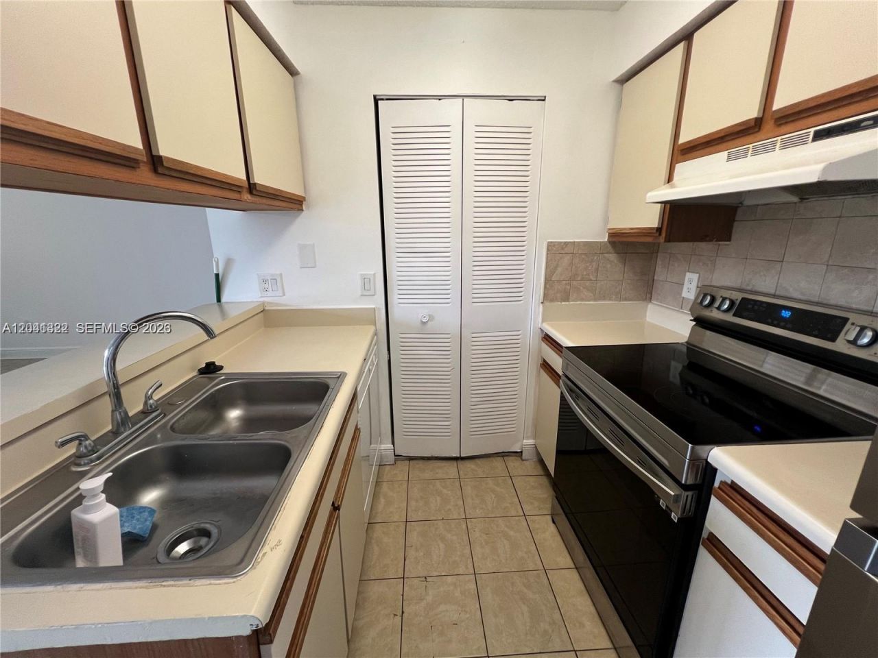 1227 SW 46th Ave , Unit 304, Pompano Beach, FL 33069 Photo