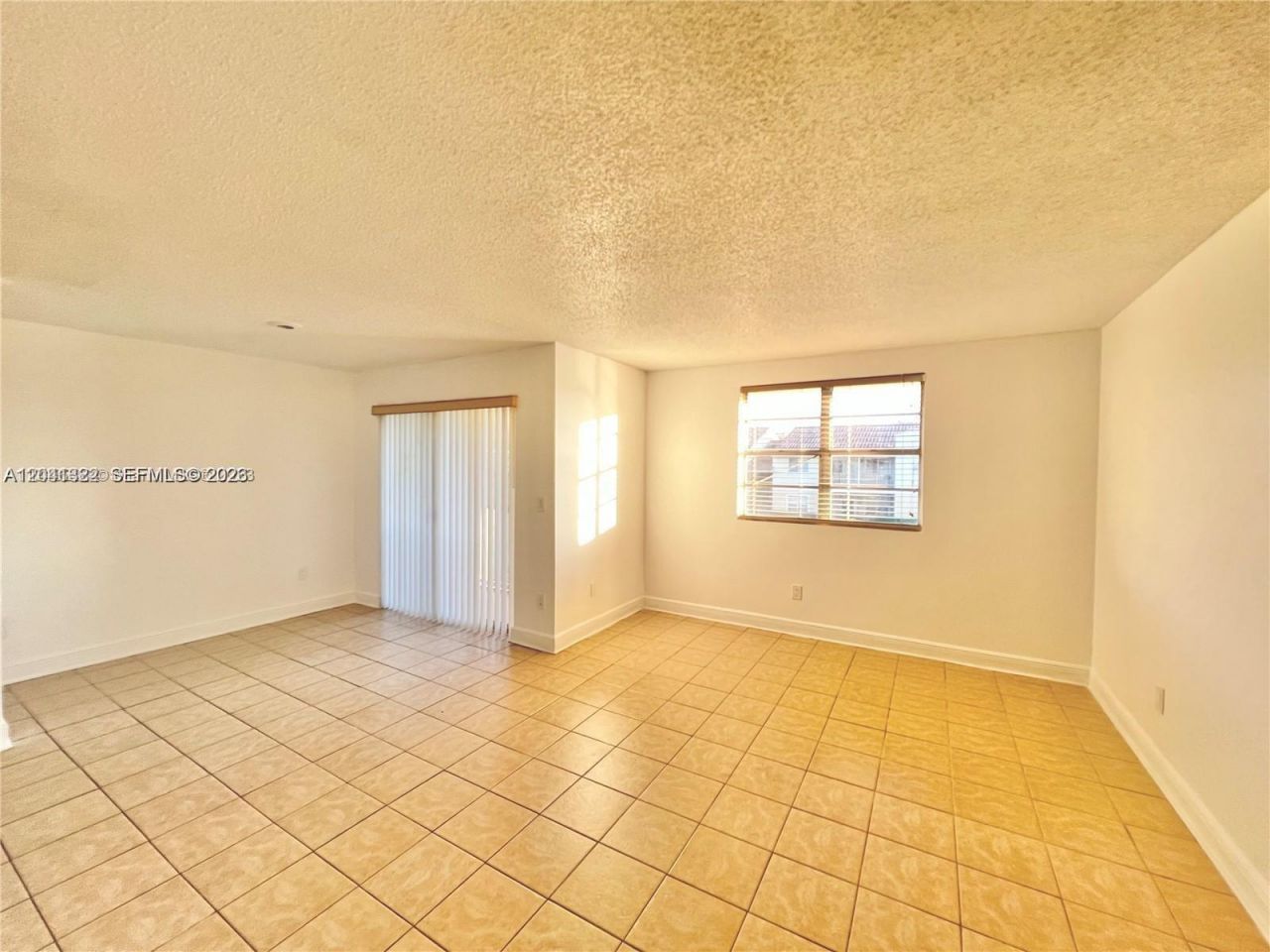 1227 SW 46th Ave , Unit 304, Pompano Beach, FL 33069 Photo