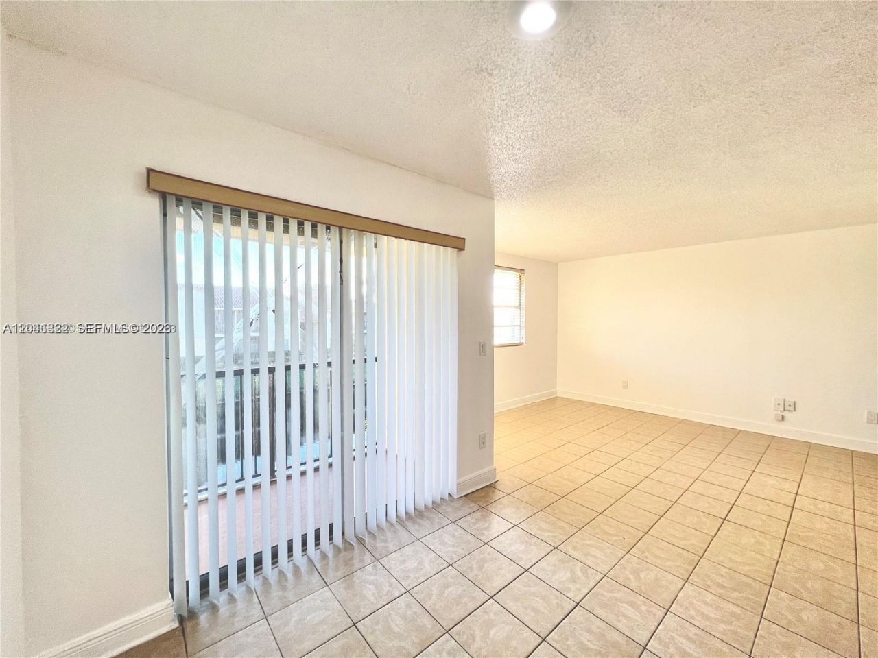 1227 SW 46th Ave , Unit 304, Pompano Beach, FL 33069 Photo