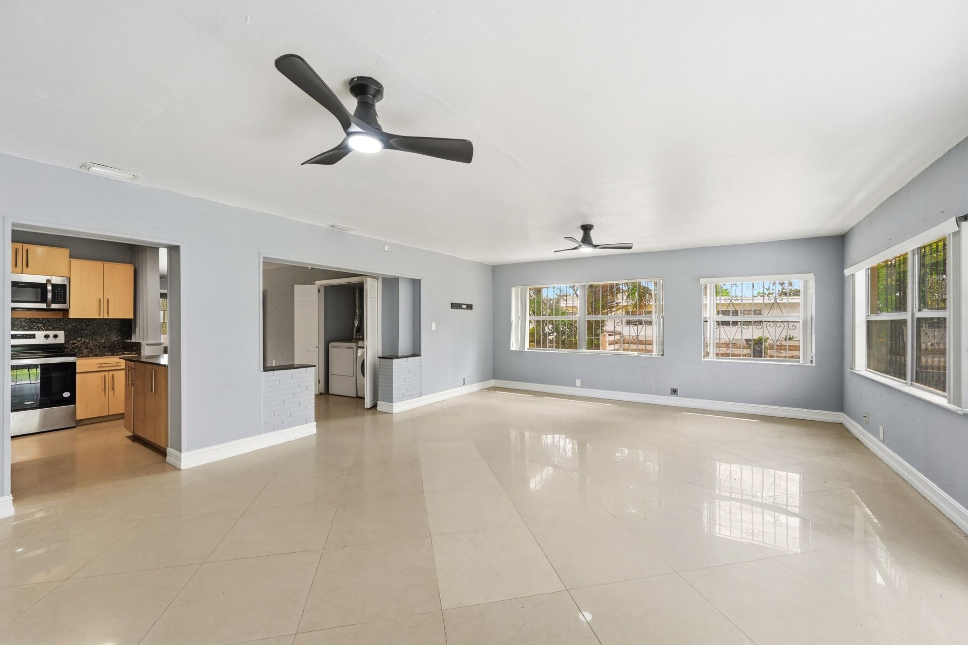 740 E Evanston Circle E, Fort Lauderdale, FL 33312 Photo