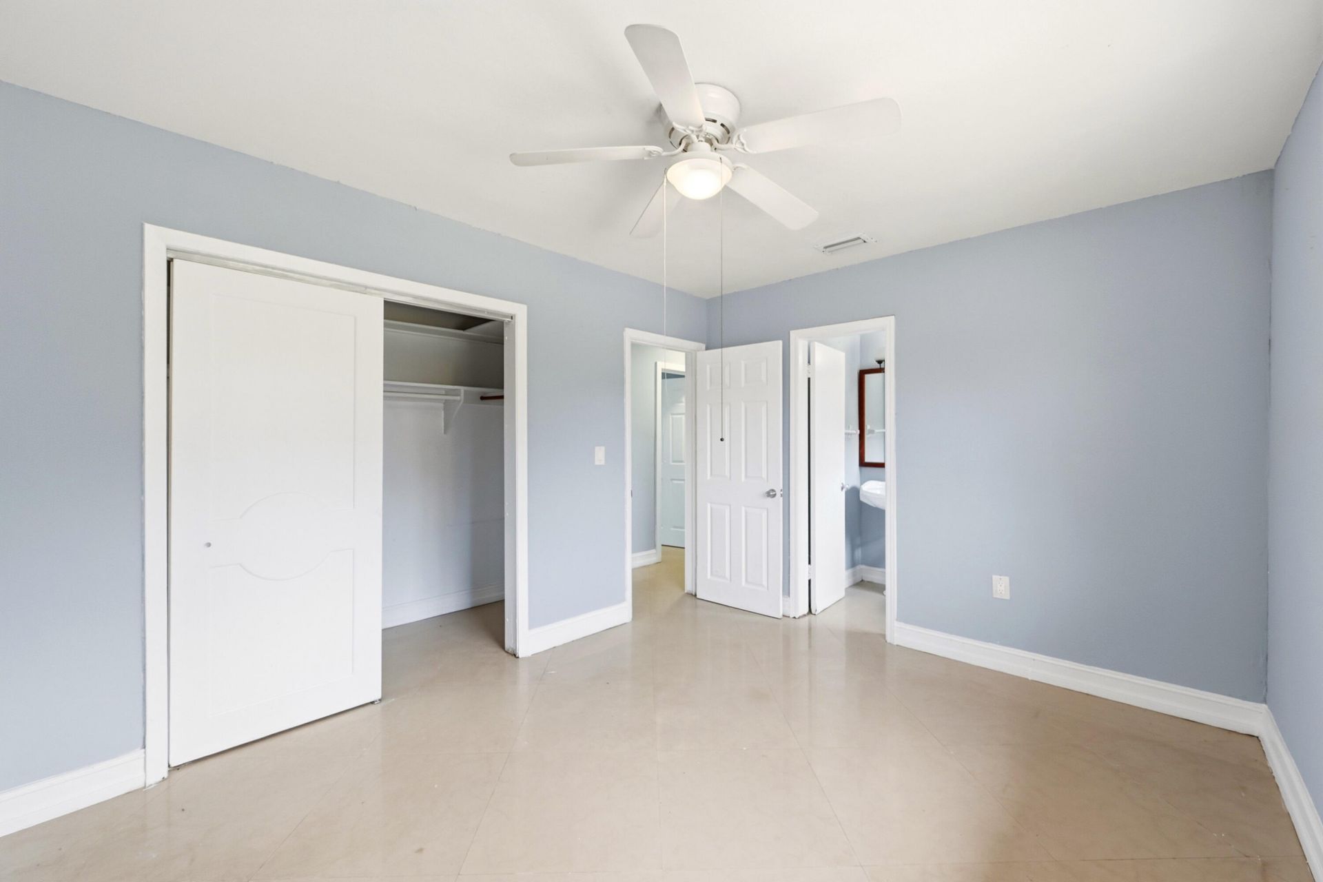 740 E Evanston Circle E, Fort Lauderdale, FL 33312 Photo